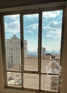 81 متر آپارتمان اوین درکه