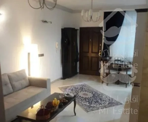 اجاره آپارتمان ۵۵ متر بلوار فردوس