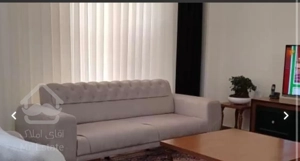 اجاره اپارتمان ۱۰۵ متری مدرس جنب پلازا