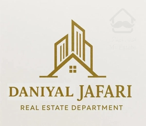 آپارتمان ۱۳۵ متری/سیدکامل/مسجد بلال/مرکزشهر