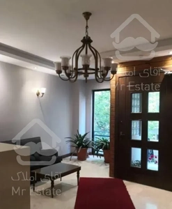 آپارتمان ۱۰۸ متر ۲ خوابه