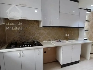 ۱۱۵ متر / ۳ خواب