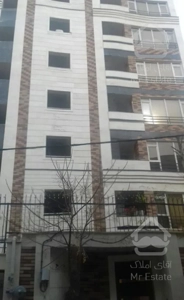 خ توحید پارک پلیس 115 متر نوساز فول