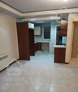 60 تک خواب رو به افتاب