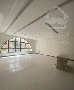 230متری/اول‌صیاد/تک‌واحدی/فول‌‌امکانات/۳سال‌ساخت