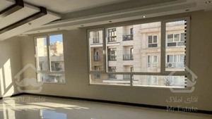 ۱۹۰متر/ تکواحدی / در حد نوساز / خوش نقشه / جکوزی