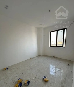 سه خواب ۱۳۰ متری بلوار خلیج فارس