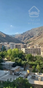 ۱۹۰متر/۳خواب/تاپ لوکیشن دارآباد/فروشنده واقعی
