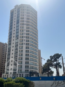 پیش خرید ۱۰۰متر ۲خواب چیتگر