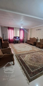 فروش،معاوضه۹۴م با ویلایا آپارتمان