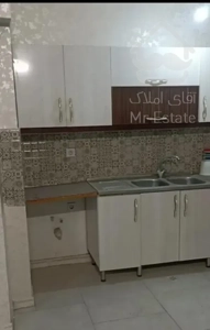 خانه ۶۰ متری در طلاب