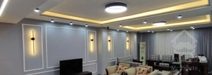 فروش آپارتمان ۱۲۷ متری ۳ خوابه