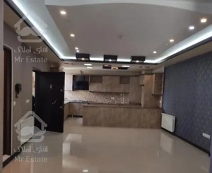 آپارتمان۹۵متری نیاوران/تکواحدی