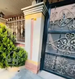 آپارتمان ۱۲۱ متری/ساحلی خ آزادی