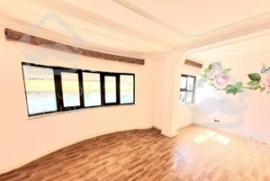 فروش آپارتمان ۱۱۰ متری خیابان بابل