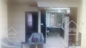 خرید و فروش آپارتمان 112 متری 2 خوابه جنت اباد