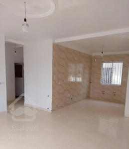 اجاره آپارتمان ۱۳۰ متری ۳ خوابه کلیدنخورده