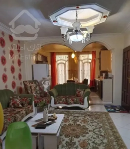 ۷۵ متری تک واحدی دوخواب