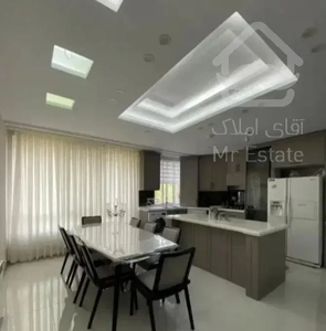 ۱۰۵مترسند/۱۲۰متر رویت/۳خواب/تعدیل قیمت