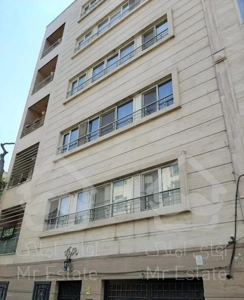 آپارتمان اجاره ۶۵ متری  یک خواب فلکه اول تهرانپارس