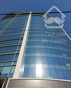 اجاره ۶۰۰متر مستغلات بر اصلی نیاوران/اداری تجاری