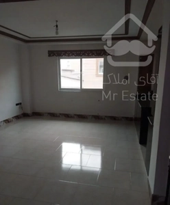رهن اجاره خانه واپارتمان