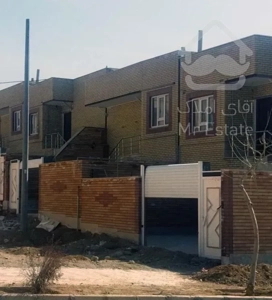 ویلایی و اپارتمانی دولتی ملی ابسرد دماوند