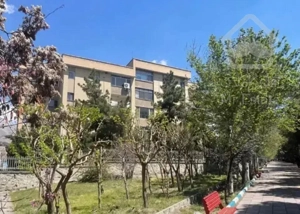 اجاره واحد۱۰۰ متری ۲ خواب در شهرک محلاتی