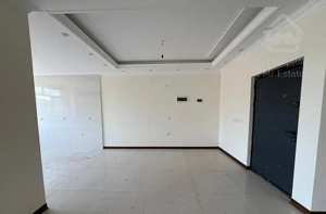 فروش واحد ۱۷۰ متری motel ghoo