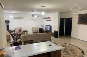 اجاره ساختمان ۲اتاق خوابه