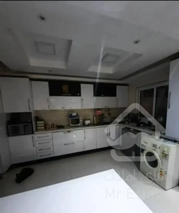 اجاره ۲۳۰ متری لوکس در سیدالشهدا