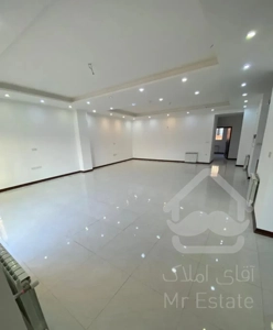 فروش اپارتمان ۱۷۰متری تک واحدی