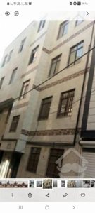 اگه واقعا خریداری تماس بگیر......