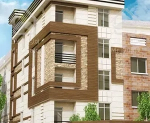 متراژ ۹۰و۹۵و۱۲۰ نوساز