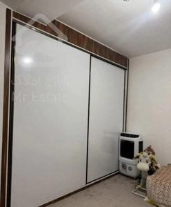 واحد مسکن ملی ۹۷ متری