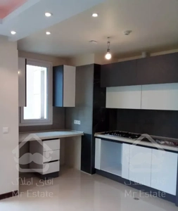 تجریش داخل برج۸۵متر۲خواب