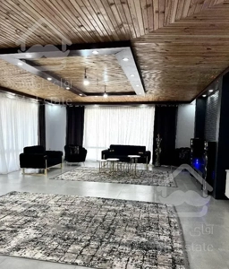 اجاره ویلا فشم لواسون اوشان رودهن میگون