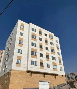 فراخوان فوری برای خانه اولی ها