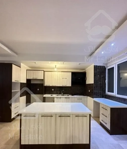 ولنجک، ۱۱۵متر ،۲خواب ، تراس دار