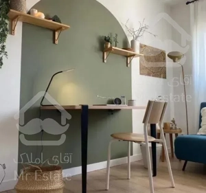 مربعی شکل/تخلیه