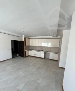 آپارتمان ۸۶ متری شهرک بهار