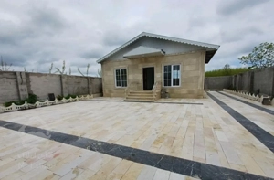 ویلا ۳۲۰متری/کلید نخورده