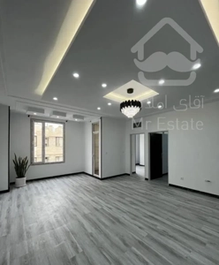 واحدی شیک و ارزنده که دیر بجنبی از دستت میره