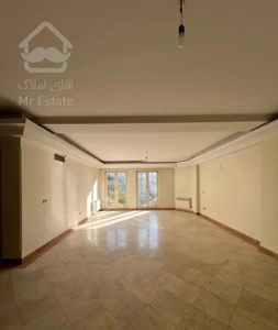 توانیر ۱۶۵متر تکواحدی غرق نور خوش نقشه *ویودار*