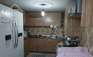 خانه اجاره ای