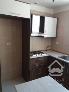 ۷۰متر ۸واحدی پروانه شمالی