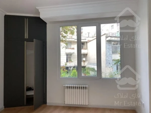 رهن کامل اپارتمان در داراباد