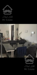 68متر1خواب بهارجنوبی ارم