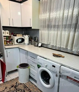 ۴۸متر/نیک نام شرقی/بازسازی شده/همراه با وام مسکن