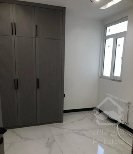 آپارتمان اجاره ای ۱۵۰متری لوکیشن خوب -متل قو